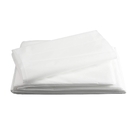 4pcs Ambulances SMS OEM Disposable Bed Cover Roll