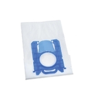S-Bag ELECTROLUX E200 AEG Pro 10  HR6999-51000829 vacuum cleaner disposable non woven and meltblown synthetic bag