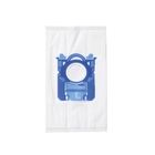 S-Bag ELECTROLUX E200 AEG Pro 10  HR6999-51000829 vacuum cleaner disposable non woven and meltblown synthetic bag
