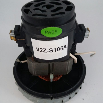 30000RPM Vacuum Cleaner Motor