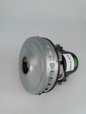 30000RPM Vacuum Cleaner Motor